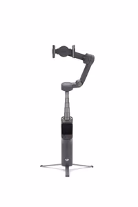 DJI camera gimbal Osmo Mobile 8P Standard Combo (CP.OS.00000617)
