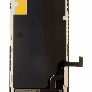LCD screen for iPhone 12 mini with touch screen INCELL2 (Removable IC)