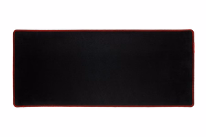 Havit MP848 mouse pad Gaming