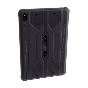 HOTWAV TAB R10 Pro tabletti (musta)