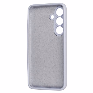 MagColor Pure Case for Samsung Galaxy S24 Ultra lavender