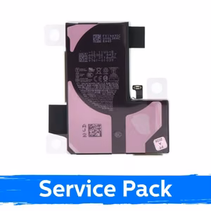 Apple iPhone 13 Pro (Service Pack)