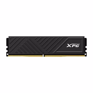 XPG GAMMIX D35 32 GB (2 x 16 GB) DDR4 Memory Module