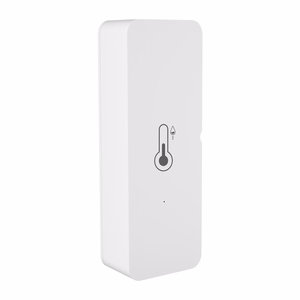 Avatto WHS10 smart WiFi temperature and humidity sensor