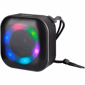 BLUETOOTH SPEAKER DEFENDER ENJOY 10 3W CZARNY