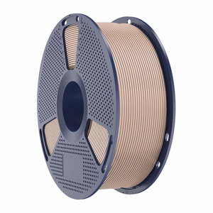 Sunlu PETG-filamentti (beige)
