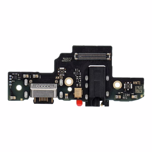 Latauslevy XIAOMI Note 11 5G OEM (pikalataus)