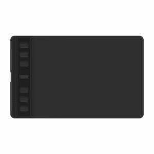 Huion Inspiroy 2 S H641P graphics tablet
