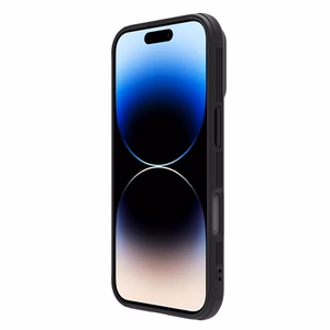 NILLKIN CAMSHIELD PRO IPHONE 16 PLUS (6.7)  BLACK