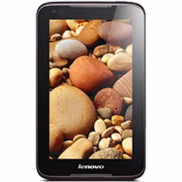 Idea Tab 11.0 TB-336
