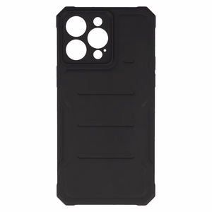 Protector Case for Iphone 14 Pro Max Black