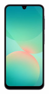 SAMSUNG Galaxy-A26 5G EE 6i FHD+ 128GB