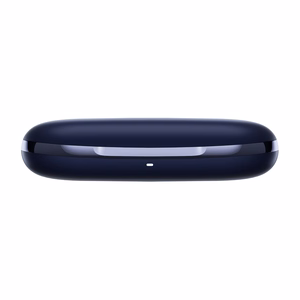 QCY Crossky R70 wireless earphones (blue)