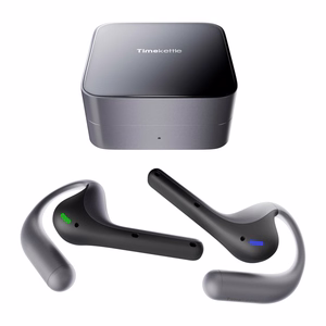 TIMEKETTLE W4 Pro käännöskuulokkeet