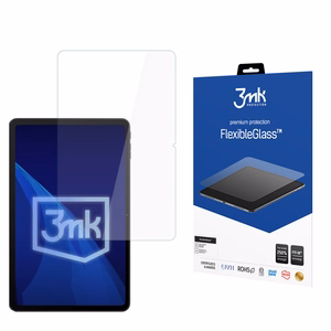 3mk FlexibleGlass hybridilasi Blackview Mega 2