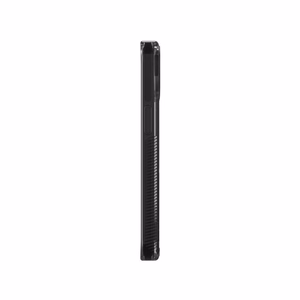 ZAGG case SANTA CRUZ KS for IPHONE 13 / 14 / 15 / 16e black