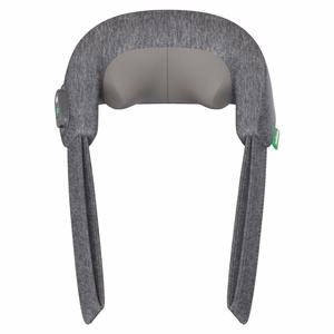 Medisana Neck Massager NM 900
