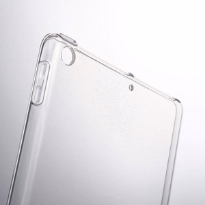 Slim Case case for Huawei MatePad Pro 11'' (2022) flexible silicone cover transparent