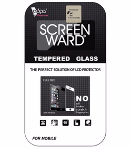 Tempered glass Adpo Samsung X110/X115 Tab A9 8.7/X130/X135 Tab A11 8.7