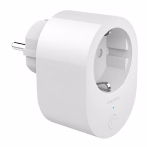 Smart Plug Xiaomi Mi Smart 2 WiFi BHR6868EU
