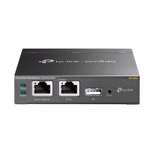 Langaton ohjain Omada/OC200 TP-LINK