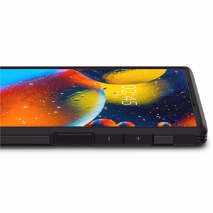 Spigen Neo Flex Hydrogel Film for Samsung Galaxy S23 Ultra - 2 pcs.