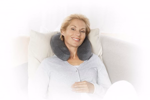 Medisana NM 870 Massager