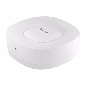 SONOFF Zigbee Bridge Ultra, ZigBee 3.0, Wi-Fi, Matter