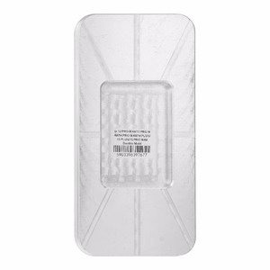 Sublimaatiomuotti kaksoiskuorelle IPHONE 12 PRO MAX/13 PRO MAX/14 PRO MAX/14 PLUS/15 PLUS/15 PRO MAX