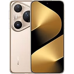 Pura 80 Ultra