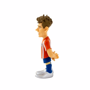 Minix Atlético Madrid – Antoine Griezmann – keräilyhahmo