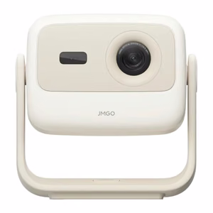 JMGO N1S Nano Projektori