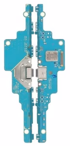 Flex Samsung T730/T733 Tab S7 FE WiFi for plugin original (service pack)
