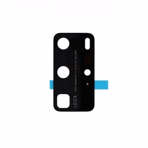 Rear Camera Lens Compatible With Huawei P40 Pro