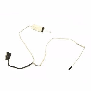 Näyttökaapeli Asus: X553