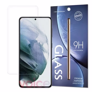 Wozinsky Karkaistu lasi Samsung Galaxy S25 Ultralle (pakkaus - kirjekuori)