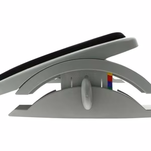 KENSINGTON SoleMatePlus Comfort -jalkatuki