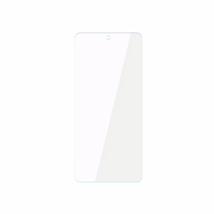 Matte film 3mk Silky Matt Pro for Realme 14 Pro