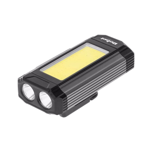 Rebel 15 W LED -työvalaisin