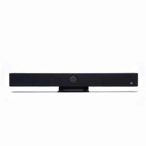 Boom Collaboration AURA BM03-2018 – video-conferencing bar