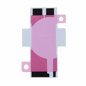 Battery adhesive strips for iPhone 12 Mini