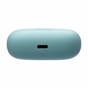 Langattomat kuulokkeet JBL Wave Beam 2 TWS siniset