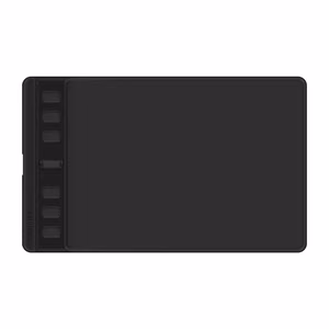 Huion Inspiroy 2 S H641P piirtotabletti