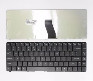 Keyboard Acer Aspire 4732, 4732Z, 4739, 4739Z