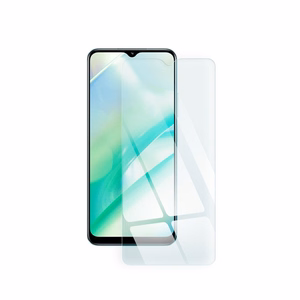 Suojalasi Blue Star - Realme C33