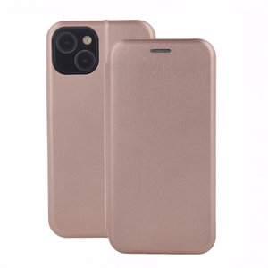 Phone Case "Smart Diva" Samsung G988 S20 Ultra Pink