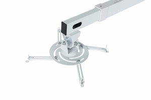 Avtek WallMount Next 1200