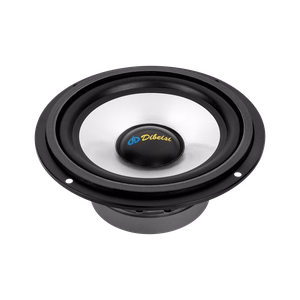 DBS-C6515 6,5 tuuman kaiutin, 8 Ω