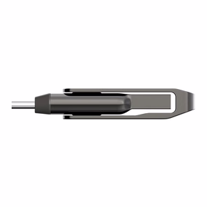 Muistitikku Lexar Dual Type-C ja Type-A USB 3.1 256GB