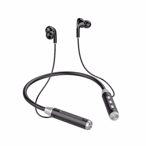Handsfree Joyroom (JR-EC06) Type-C black